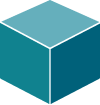 Managed-Accounting-Automation-Services Managed-Accounting-Automation-Services