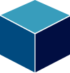 Managed-Finance-Data-Services Managed-Finance-Data-Services