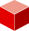 Balanced-Scorecard