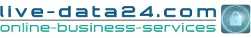 live-data24